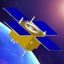 SY-1