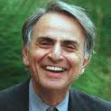 Sagan