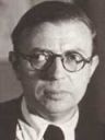 Sartre