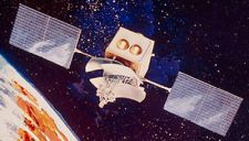 Satcom-1