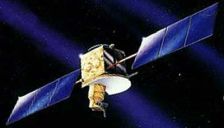 Satcom-1R/2R/5/C1/C3/C4/C5 type