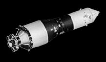 Saturn-SA-6