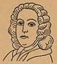 Scheuchzer