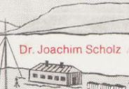 Scholz