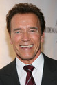 Schwarzenegger