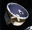 SciSat-1