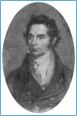 Scoresby Jr