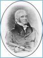 Scoresby Sr