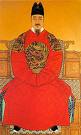Sejong