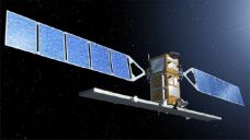 Sentinel-1