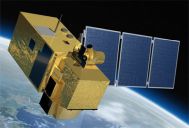 Sentinel-2