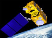 Sentinel-3