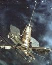 Sich-1