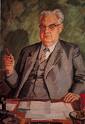 Sievert