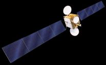 Sirius-2