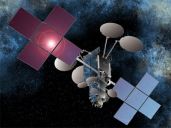 Sky Muster-1