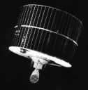 Skynet-1A