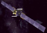 Skynet-5A