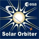 Solar Orbiter (patch)
