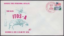 Solar Covers no.7