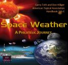 Space Weather DVD