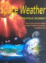 Space Weather handbook