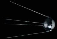 Sputnik-1