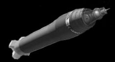 Sputnik-2