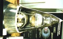 Sputnik-2