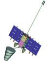 Starkh-1