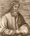Strabo