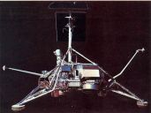 Surveyor-1