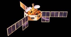 Symphonie-1