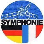 Symphonie (patch) (older)