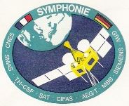 Symphonie (patch) (newer)