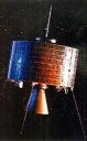 Syncom-1