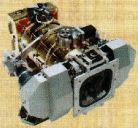 TCTE instrument