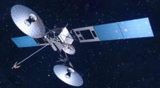 TDRS-H