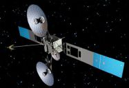 TDRS-K