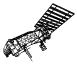 TIROS-N-type (NOAA)