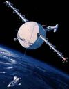 TSS-1