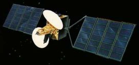 TV-Sat-1