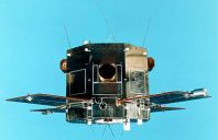 Tansei-4
