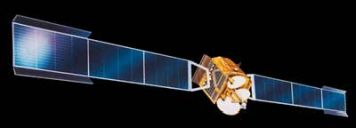 Telecom-1A