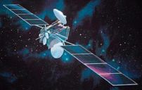 Telkom-1