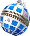 Telstar-1/2 type (Type-A)