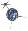 Telstar-1/2 type (Type-B)