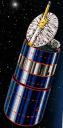 Thaicom-1