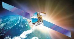 Thaicom-5