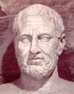 Theophrastus
